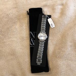 NEW New York & Company Watch